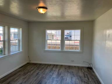 Main picture of 2966 Ross Ave
