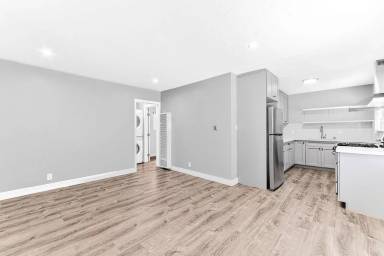 Main picture of 433 Nebraska Ave