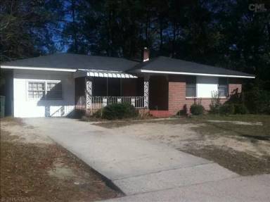 Main picture of 3322 N Beltline Blvd