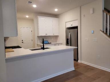 Main picture of 1420 Sadie Cir