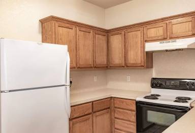 Main picture of 1609 Walnut St