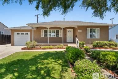 Main picture of 2053 Middlebrook Rd
