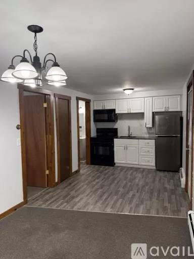 Main picture of 12 Pulaski St
