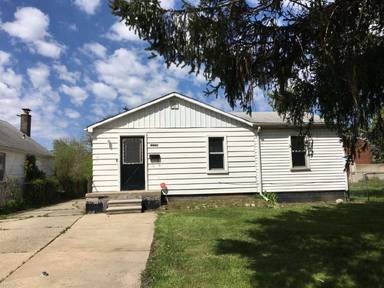 Main picture of 22375 Columbus Ave