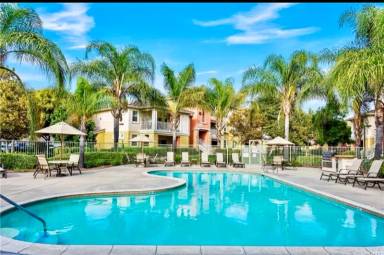 Main picture of 31407 Taylor Ln