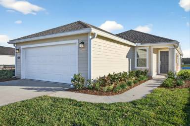 Main picture of 33 Somerset Avenue - 1