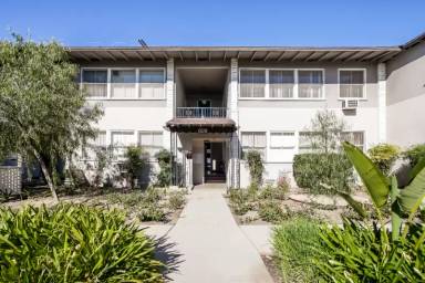 Main picture of Park Place