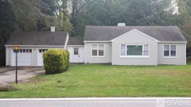 Main picture of 2808 Grubb Rd