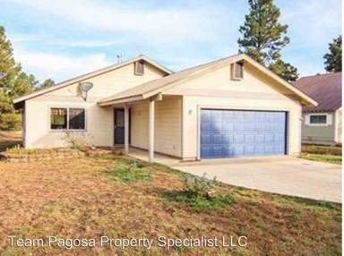 Main picture of 161 Sundown Cir