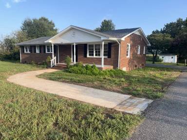 Main picture of 103 Will Kiser Rd