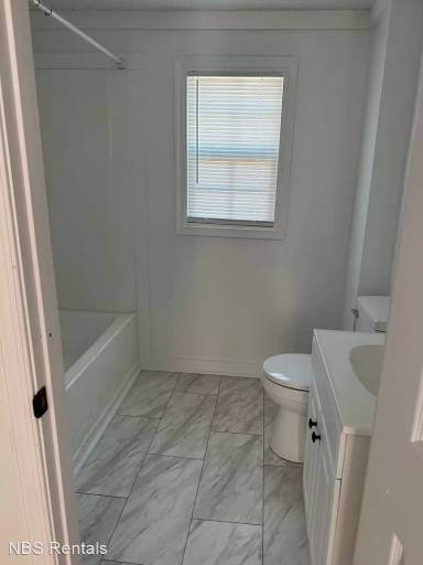 Main picture of 314 Bay St