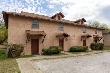 Main picture of 4903 Ty Terrace St