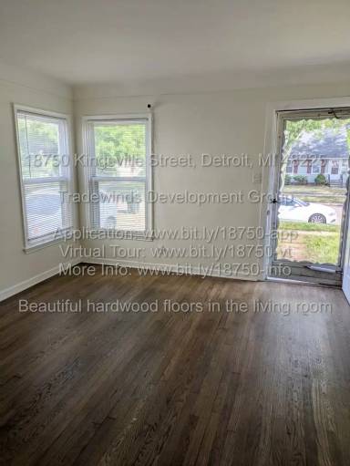 Main picture of 18750 Kingsville St