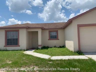 Main picture of 2 Catalina Ct