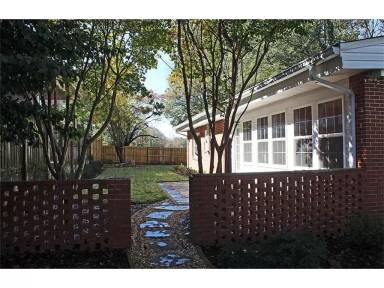 Main picture of 2578 Stoland Dr NE