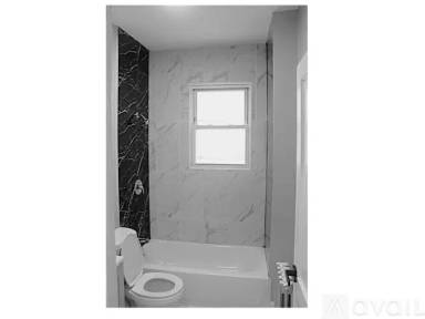 Main picture of 295 Isabella Ave