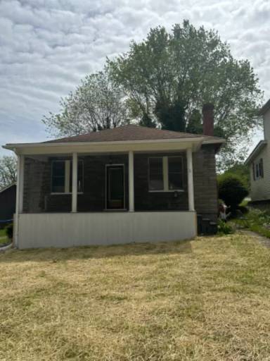 Main picture of 801 Cassidy Ave