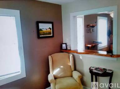 Main picture of 88 Cumberland Ave
