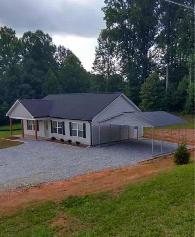 Main picture of 5980 Bark Camp Rd
