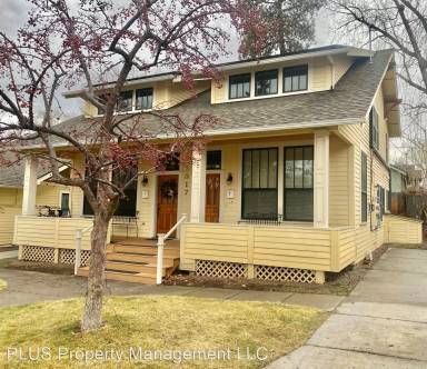 Main picture of 317 NW Chamberlain St