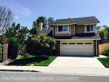 Main picture of 26222 Vintage Woods Rd