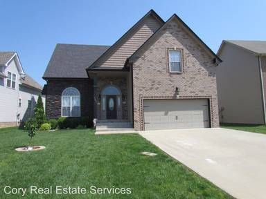 Main picture of 703 Ellie Nat Dr