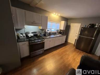 Main picture of 11 Orchard St
