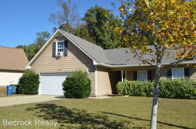 Main picture of 9608 Gooden Dr