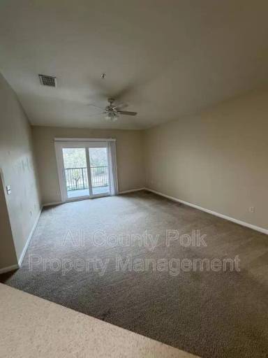 Main picture of Courtney Landing Condominium