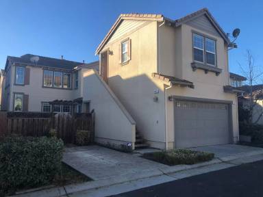 Main picture of 443 W Alameda Dr