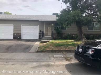 Main picture of 2062 Oneil Way