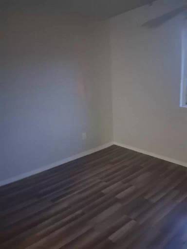 Main picture of 414 E Dunn Ave