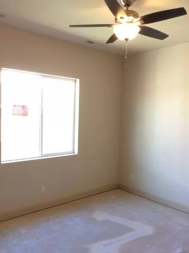 Main picture of 2549 W 245 N