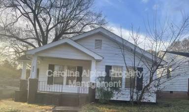 Main picture of 433 W Davidson Ave