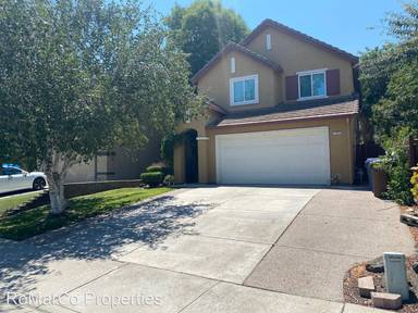 Main picture of 1044 Crossridge Dr