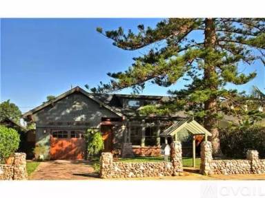 Main picture of 438 Retaheim Way
