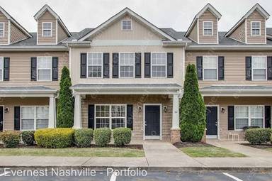 Main picture of 284 Meigs Dr