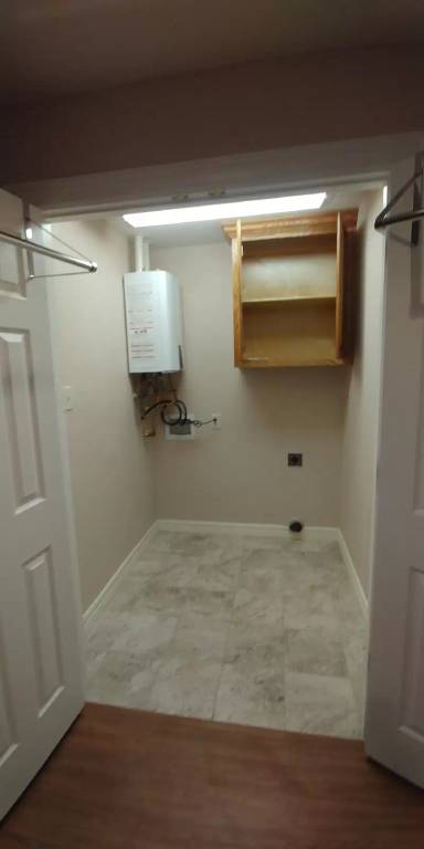 Main picture of 231 Caladium St