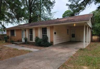 Main picture of 3703 Sabine Ave