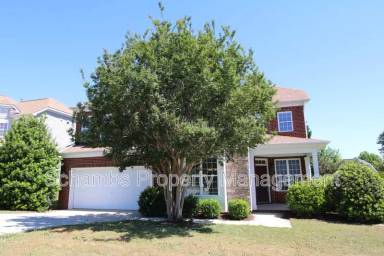 Main picture of 5233 Stone Station Dr