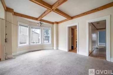 Main picture of 1079 87th Ave W