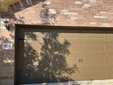 Main picture of King Street Duplexes