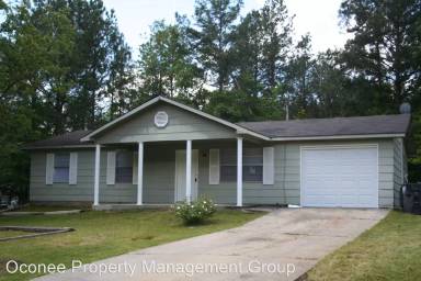 Main picture of 1041 Parham Dr