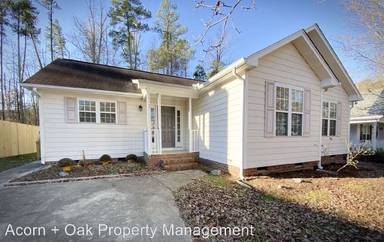 Main picture of 1701 Williamsburg Rd