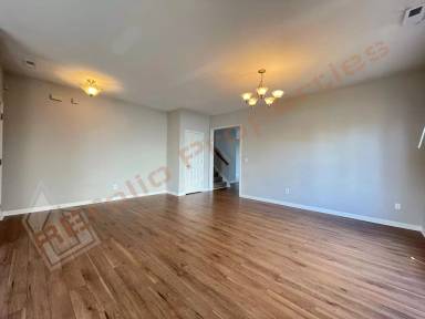 Main picture of 2428 Lazy River Dr