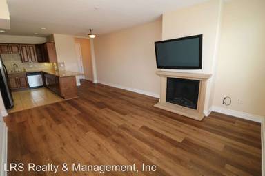 Main picture of 4724 Kester Ave