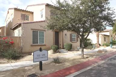 Main picture of 510 Calle Vibrante