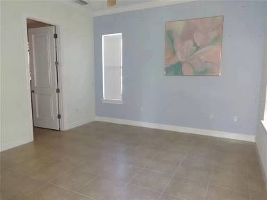 Main picture of 9404 San Jose Blvd