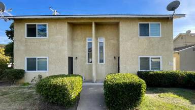 Main picture of 379 Pismo St