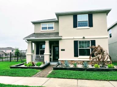Main picture of 11498 Rhyme Ave